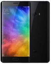 Замена дисплея на телефоне Xiaomi Mi Note 2 в Ижевске